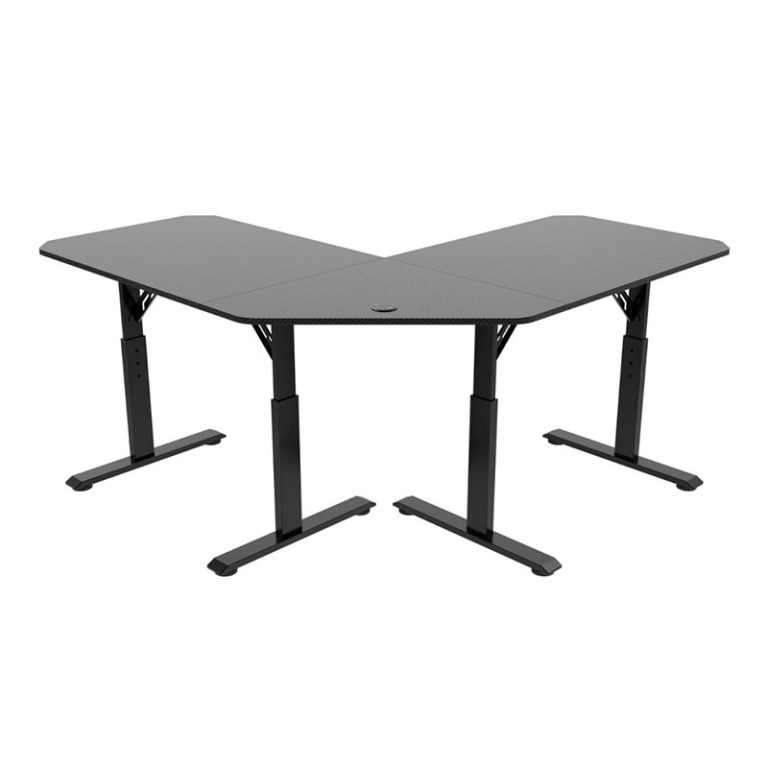 Bàn chơi game E-Dra EGT1414V