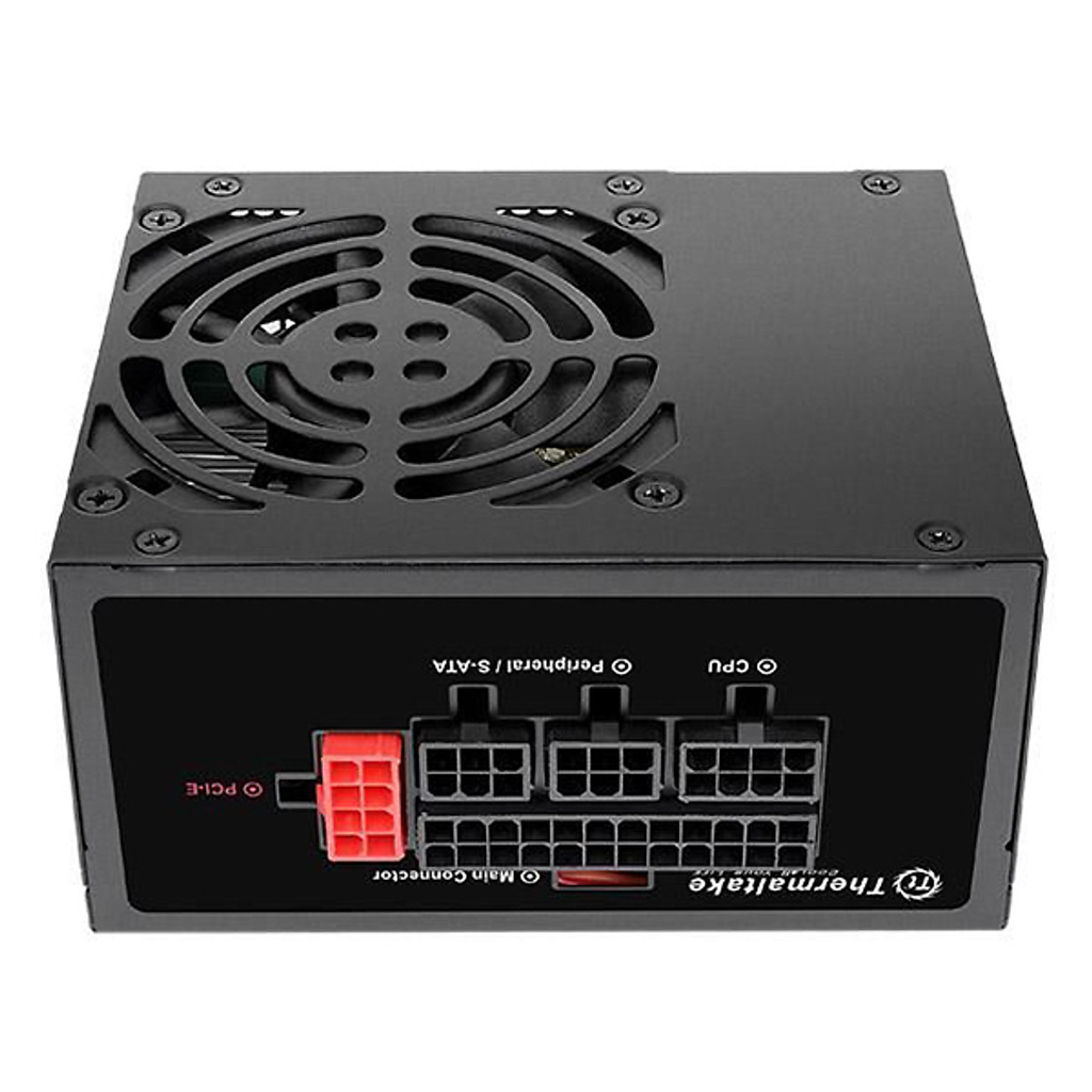 Nguồn Máy Tính Thermaltake Toughpower SFX Gold