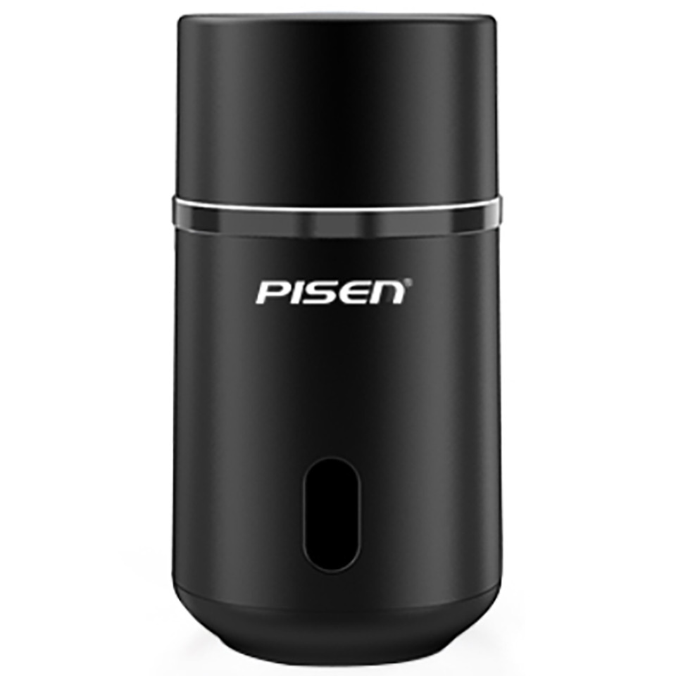 Bộ lọc không khí PISEN Car Air Purifier PISEN BL- Z05LS