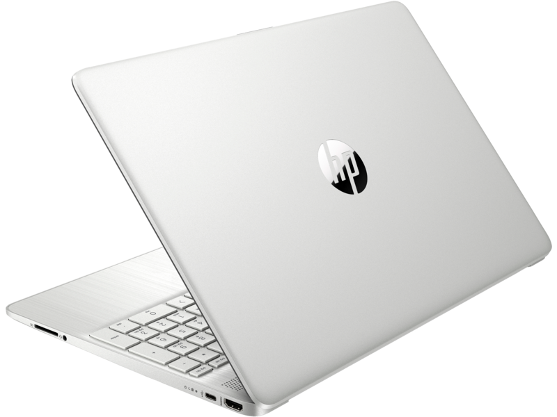 Laptop HP 15s-fq5231TU (8U241PA)