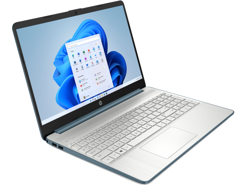 Laptop HP 15s-fq5228TU (8U240PA)