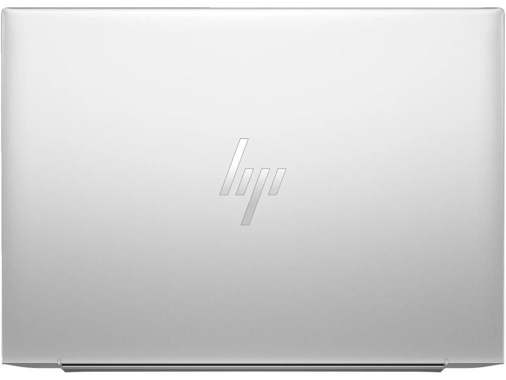 Laptop HP EliteBook 845 G11 A8WT4PT (Ryzen 5 PRO 8640HS, 16GB, 512GB, 14