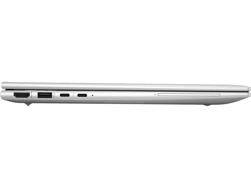 Laptop HP EliteBook 845 G11 A8XG3PT (Ryzen 5 PRO 8540U, 16GB, 512GB, 14