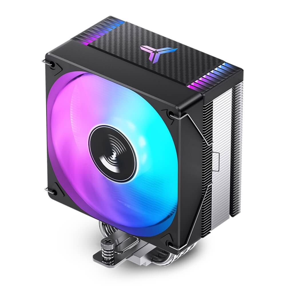 Tản nhiệt khí CPU Jonsbo CR-1000 EVO ARGB