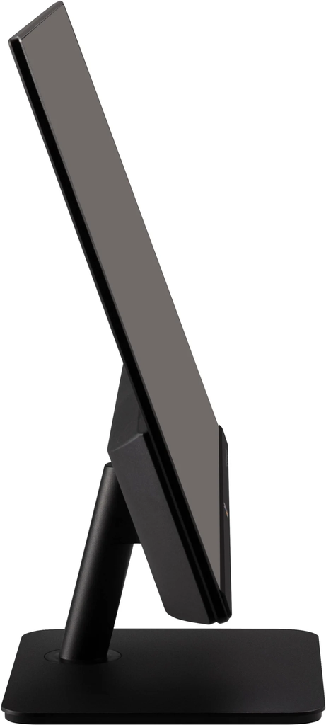Màn hình ViewSonic VA2432-H-2 (23.8