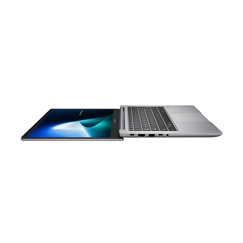 Laptop ASUS ExpertBook P1 P1503CVA-C3U08-50W (Core 3 100U, 8GB, 512GB, 15.6