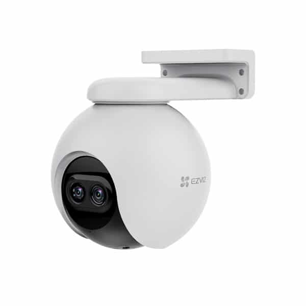 Camera IP Ezviz CS-C8PF (2MP,W1) (6E22WFR)