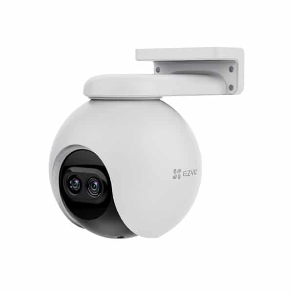 Camera WiFi EZVIZ C8PF 2MP