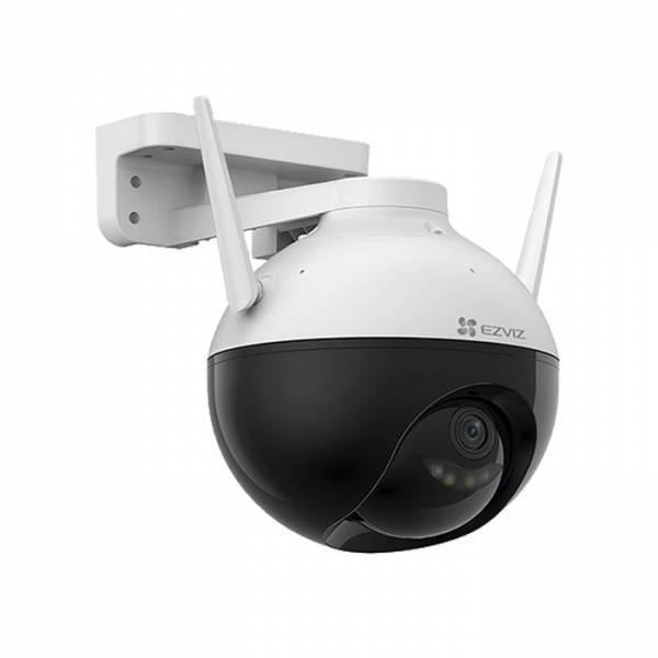 Camera IP Wifi quay quét EZVIZ C8W 4MP ( CS-C8W-A0-1F4WKFL )