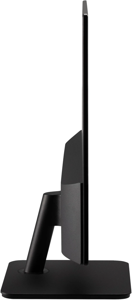 Màn hình ViewSonic VA2432-H-2 (23.8