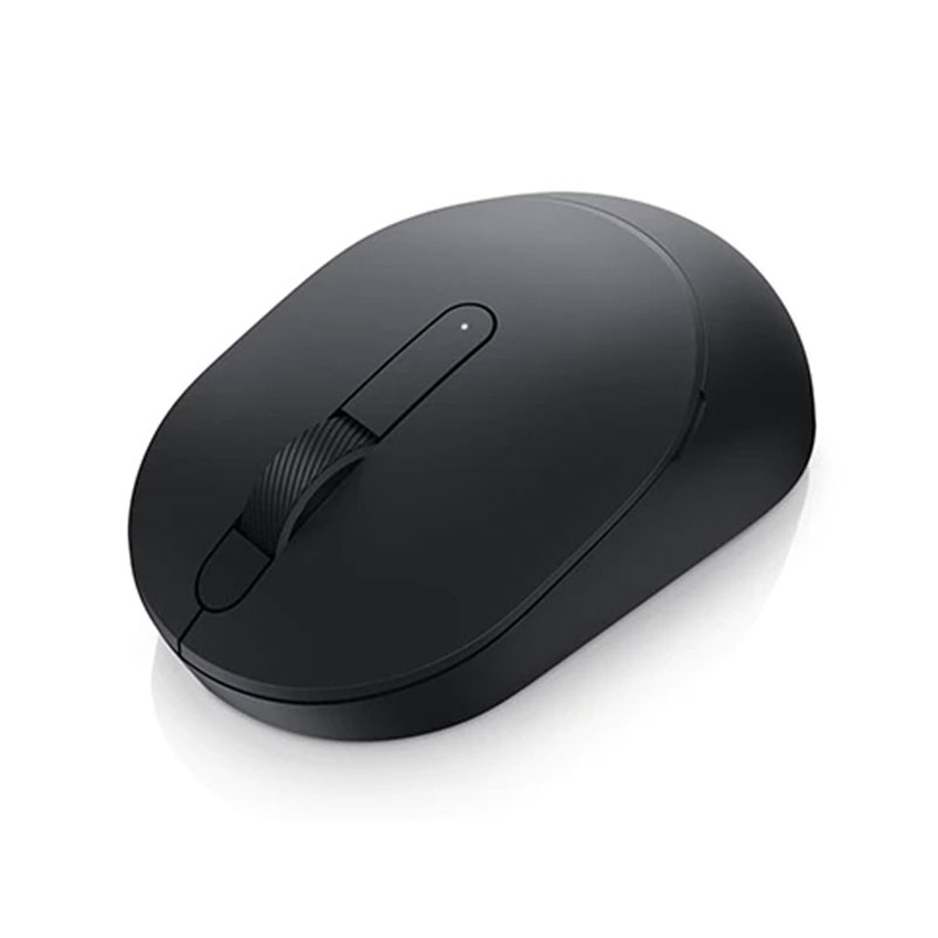 Chuột máy tính - Mouse Dell MS3320W