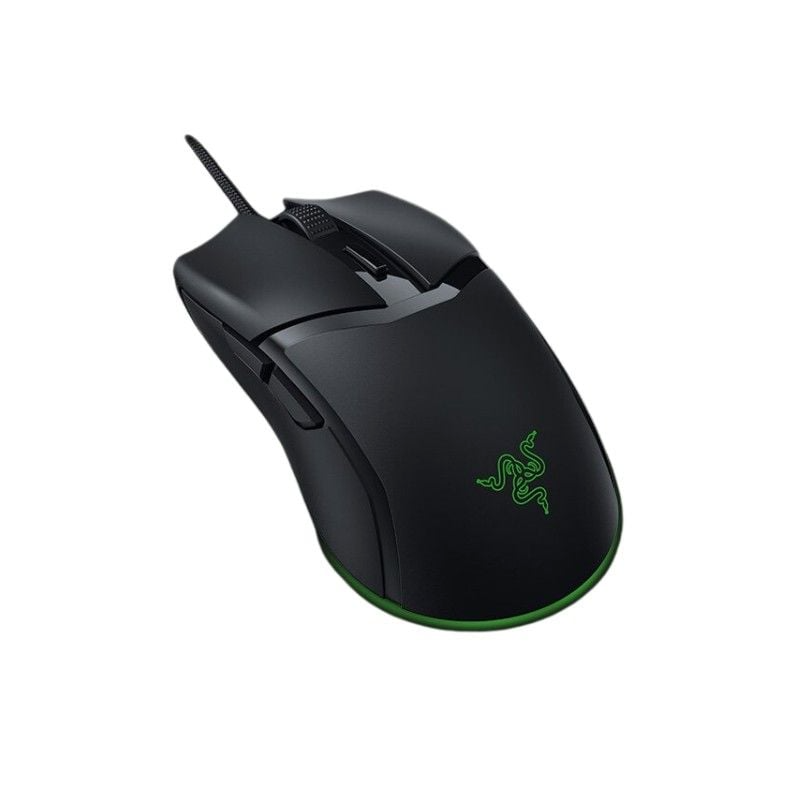 Chuột Gaming Razer Cobra RZ01-04650100-R3M1