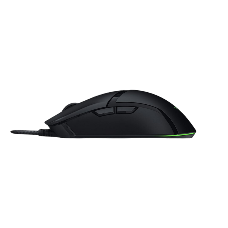 Chuột Gaming Razer Cobra RZ01-04650100-R3M1