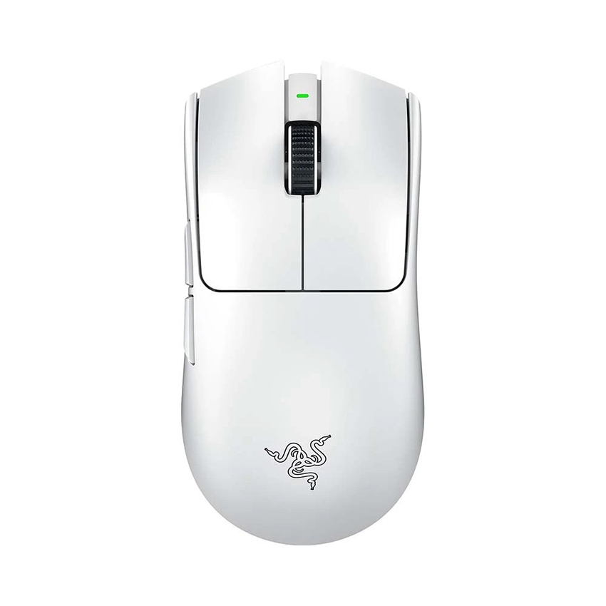 Chuột Gaming Razer Viper V3 Pro (Razer HyperSpeed Wireless/Dây USB)