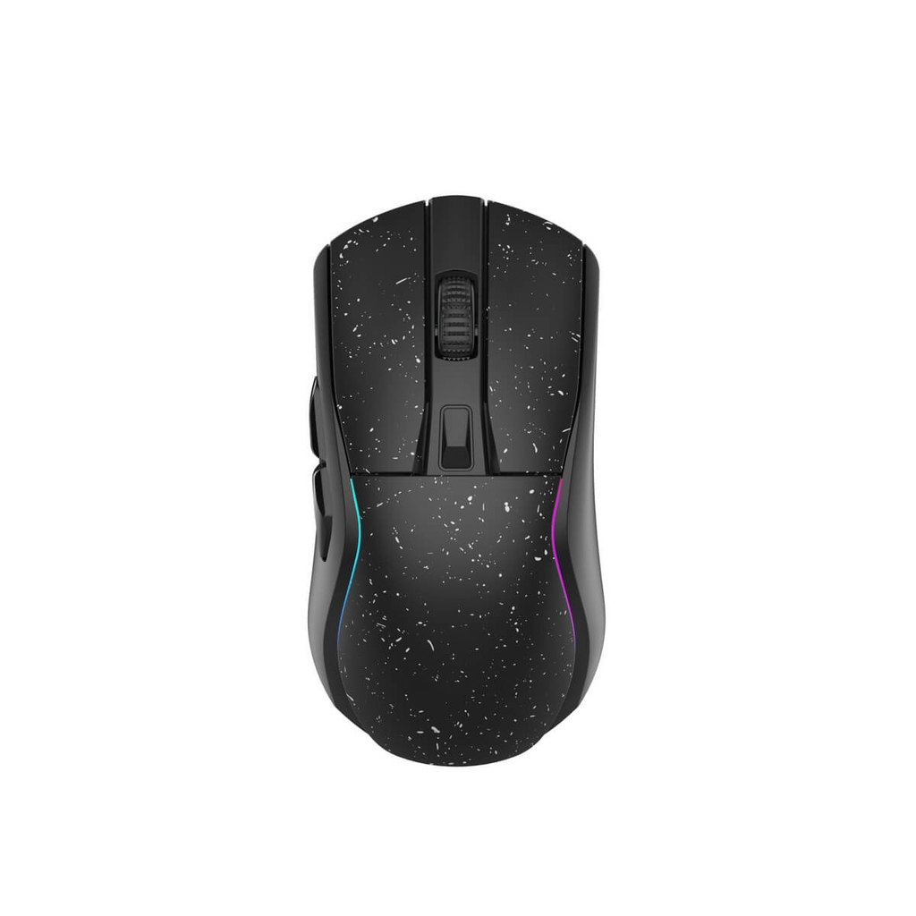 Chuột DareU A950 3 Mode Wireless