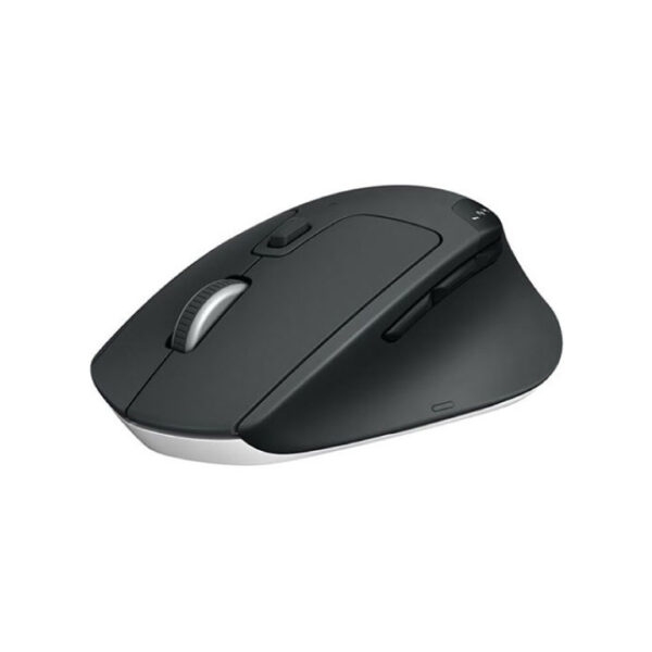 Chuột không dây Bluetooth Logitech M720 910-004792