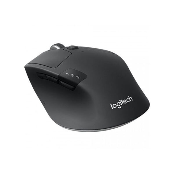 Chuột không dây Bluetooth Logitech M720 910-004792