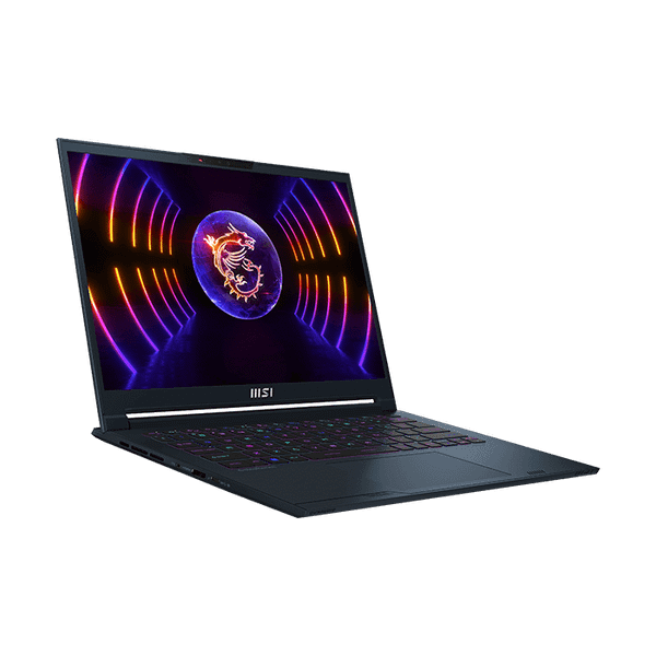Laptop MSI Stealth 14 Studio A13VF 051VN