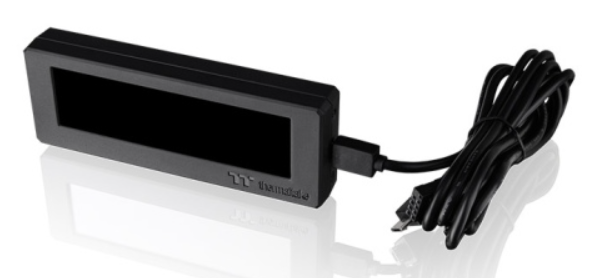 Màn hình 3.9” LCD Screen Kit