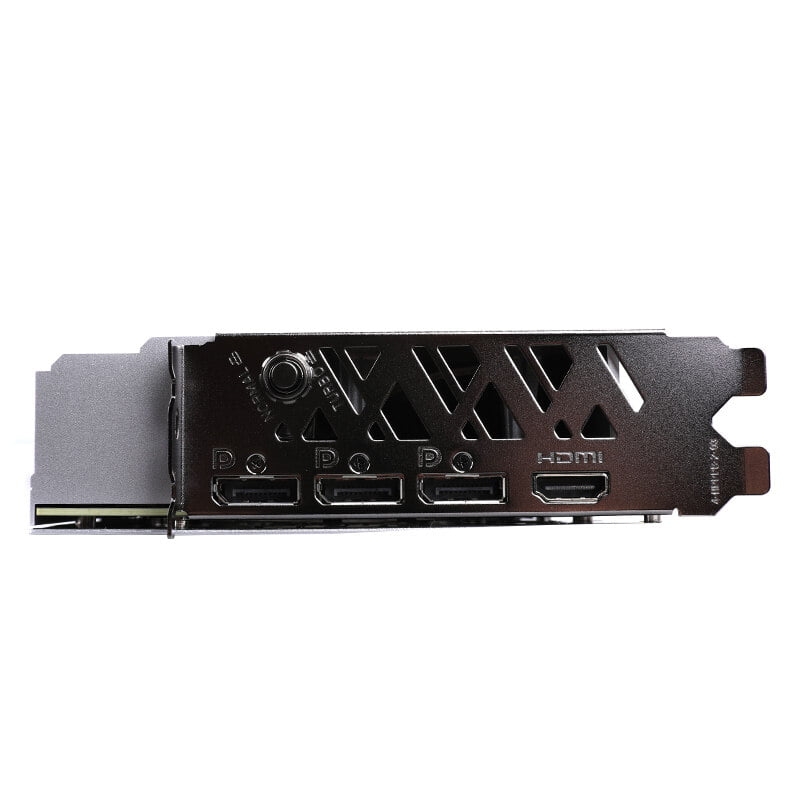 VGA Colorful iGame GeForce RTX 4070 Neptune OC-V 12GB GDDR6X
