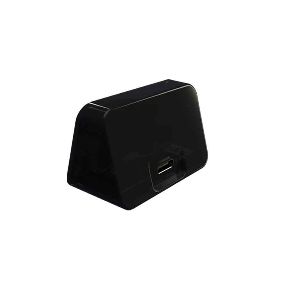 Bộ thu Darmoshark 4K Dongle cho M3s Pro/ M3 Pro