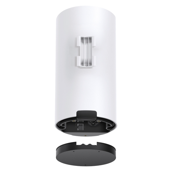 Bộ Phát Wi-Fi Mesh Ngoài Trời TP-Link Deco X50-Outdoor (Wi-Fi 6, AX3000, băng tần kép, PoE/AC, 2 cổng Gigabit)