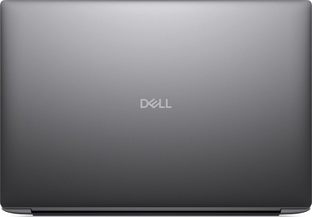 Laptop Dell 14 Premium DA14250 (Core Ultra 7 255H, 32GB, 1TB, RTX 4050 6GB, 14.5