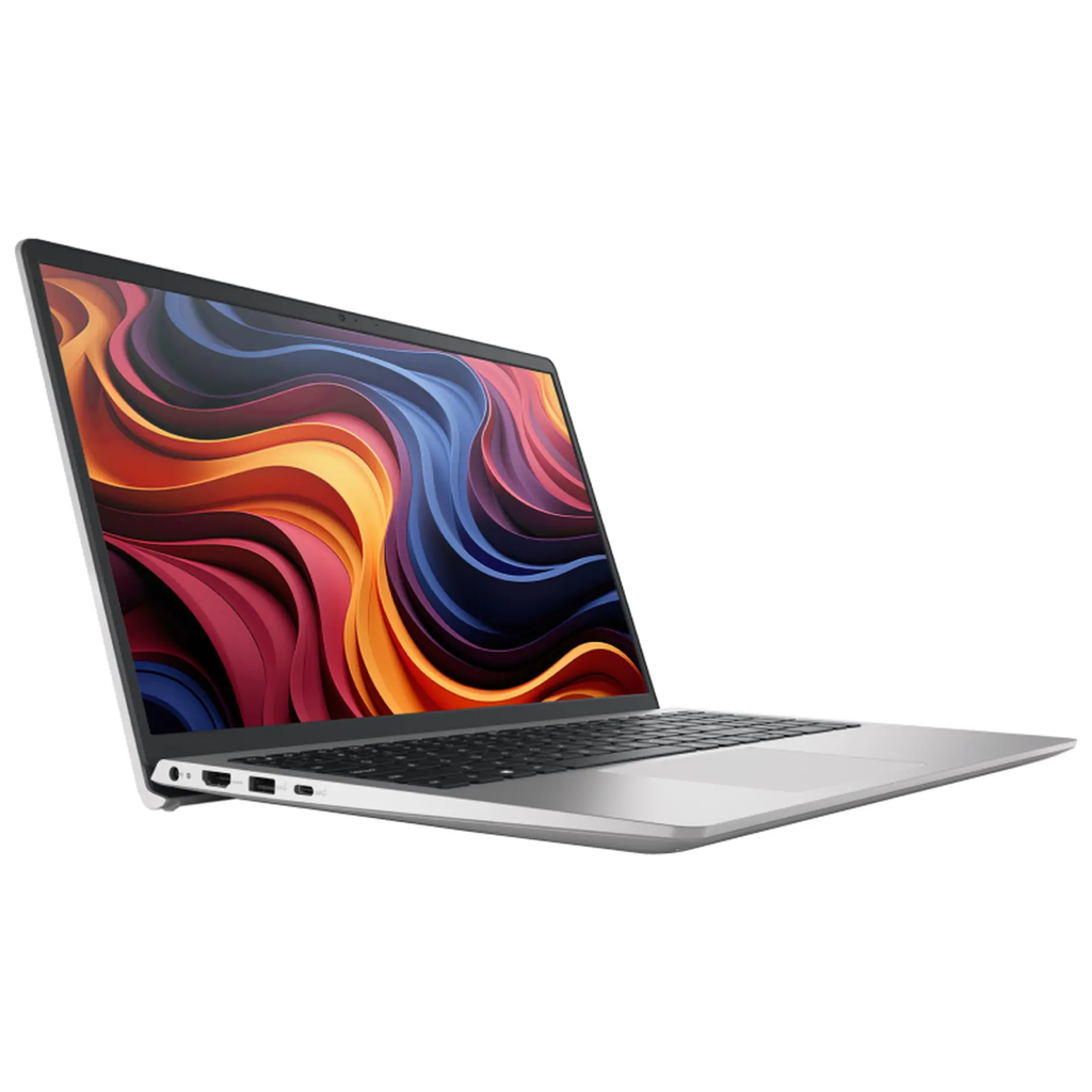 Laptop Dell 15 DC15255 R5 7530U/16GB/15.6