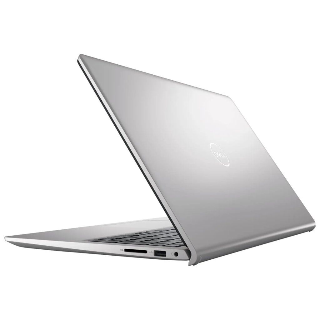 Laptop Dell 15 DC15255 R5 7530U/16GB/15.6