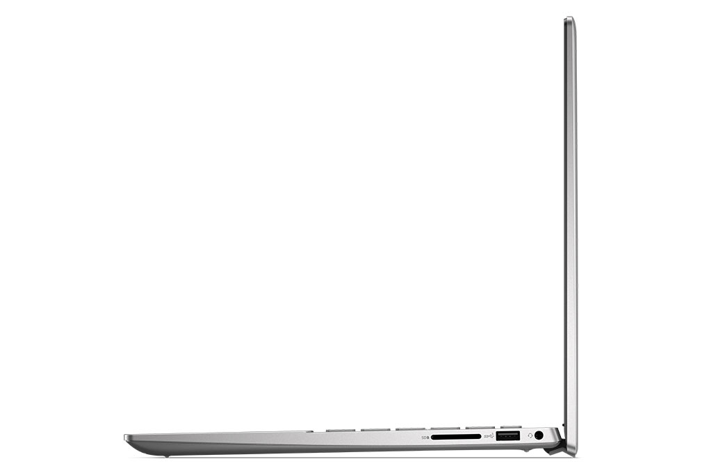 Laptop Dell Inspiron 14 5430 i5 1340P/16GB/512GB/4GB RTX2050/120Hz/OfficeHS/Win11 (N5430-i5P165W11SL2050)