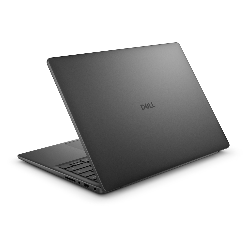 Laptop Dell Pro 14 Essential PV14250 PV14250-120U-16512W (INTEL CORE 5 120U, 16GB, 512GB SSD, 14 inch 1920X1200, 4 CELLS, WIN 11)