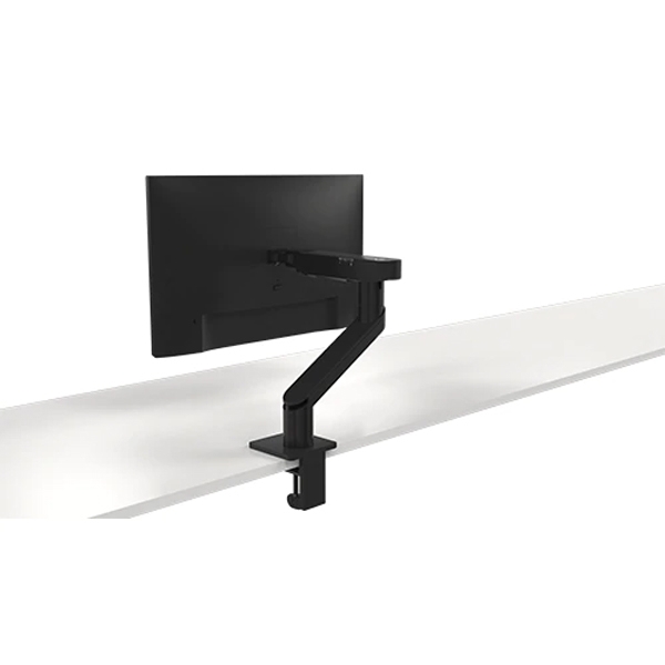 Giá đỡ màn hình Dell Single Monitor Arm – MSA20 (Hỗ trợ màn hình từ 19 – 38 inch)