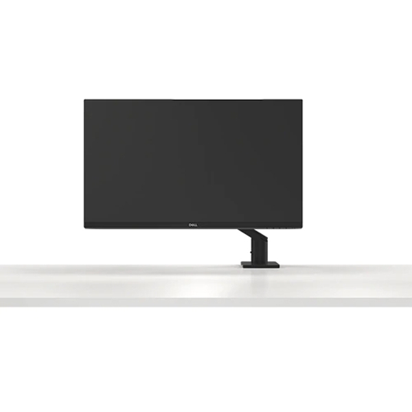 Giá đỡ màn hình Dell Single Monitor Arm – MSA20 (Hỗ trợ màn hình từ 19 – 38 inch)