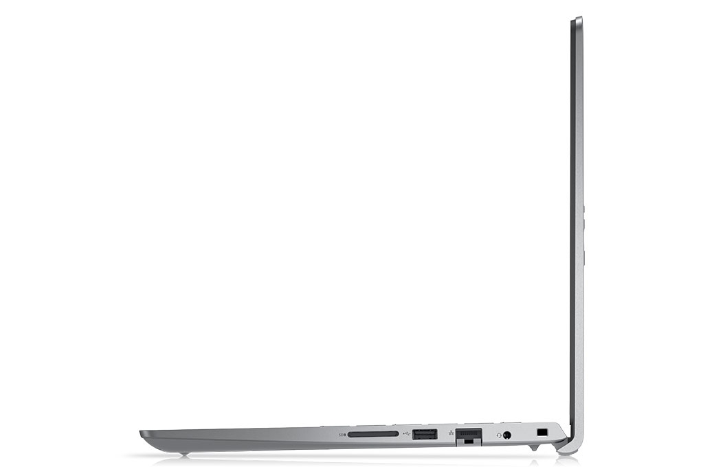 Laptop Dell Vostro 3430 (i7-1355U/RAM 16GB/512GB SSD/ Windows 11 + Office)