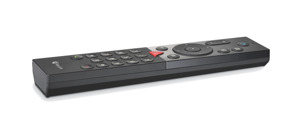 Điều khiển từ xa Bluetooth Poly Studio G/X/V 874R8AA