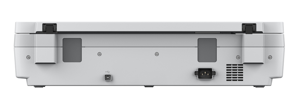 Máy quét Epson WorkForce DS-50000 (600 dpi, A3, CCD 4-line, USB 2.0) - DS 50000