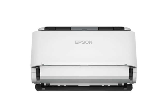 Máy quét Epson DS-30000 (Scan màu A3, 600dpi, 70ppm/140ipm, ADF 120 tờ, USB 3.0)