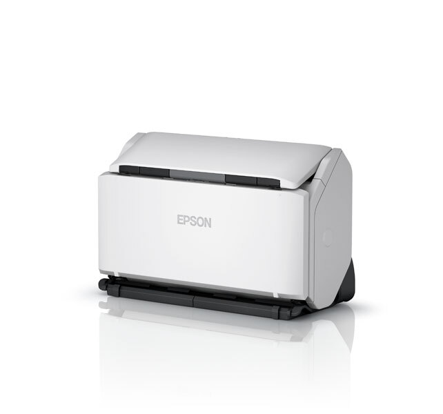 Máy scan Epson DS-32000 (90ppm, 120 tờ, 600dpi, A3, 2.7
