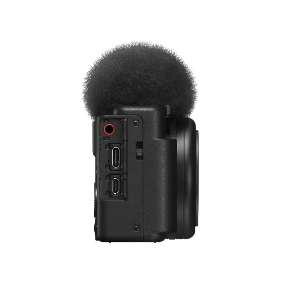 Máy ảnh KTS Sony ZV-1F