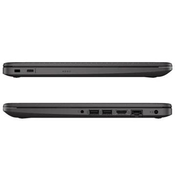 Laptop HP 240R G9 B90Y6AT (Core i5-1334U, 8GB, 512GB, 14