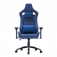 Ghế Fresh Plus Gaming Chair - EGC230 Plus