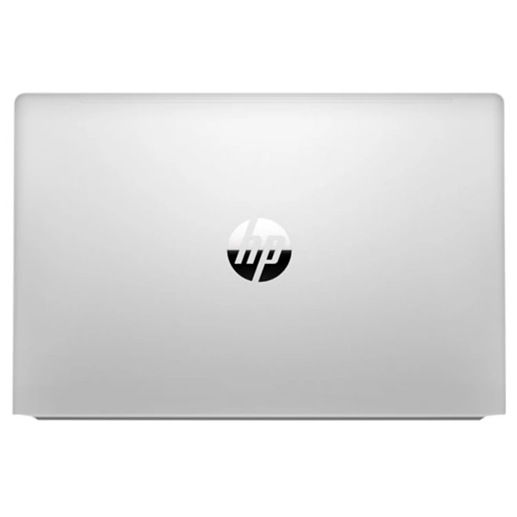 Máy tính xách tay HP ProBook 450 G9 6M103PA (Core i7 1260P/ 8GB/ 512GB SSD/ Intel Iris Xe Graphics/ 15.6inch FHD/ Windows 11 Home/ Silver/ Vỏ nhôm)