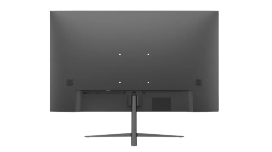 Màn Hình Hikvision DS-D5027F3-2P2S (27