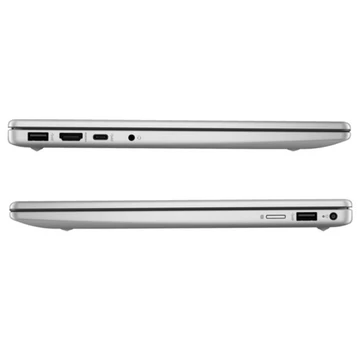 Laptop HP 14-ep0110TU (Core i7-1355U, 16GB, 512GB, 14