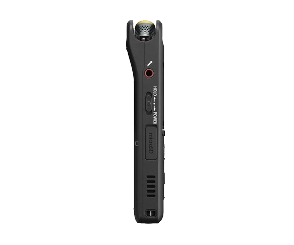 Máy ghi âm chuyên nghiệp Hires Sony PCM-A10