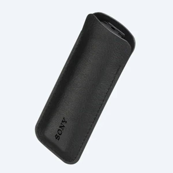 Máy Ghi Âm Sony ICD-TX660 16GB