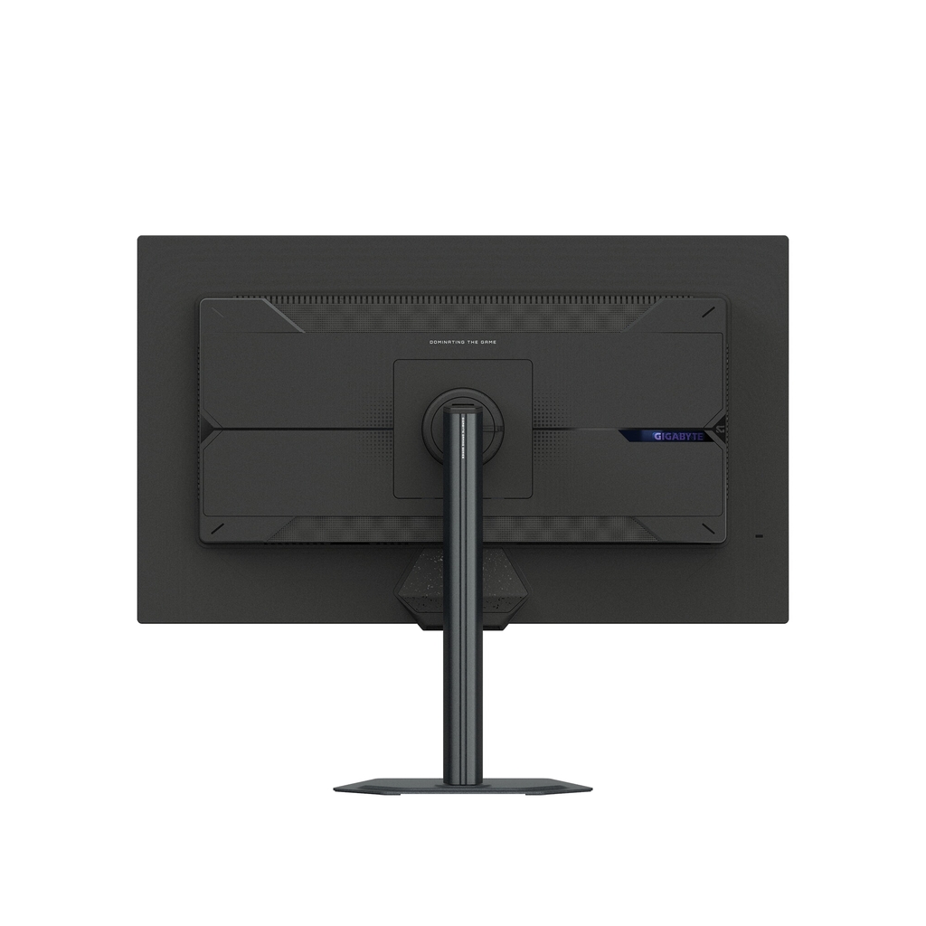 Màn hình Gaming Gigabyte G27U (27