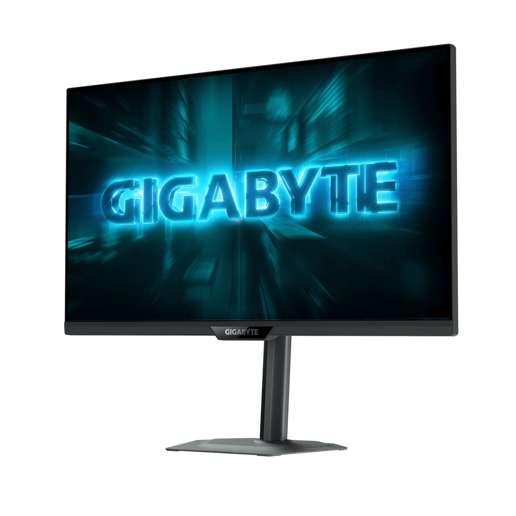 Màn hình Gaming Gigabyte G27U (27