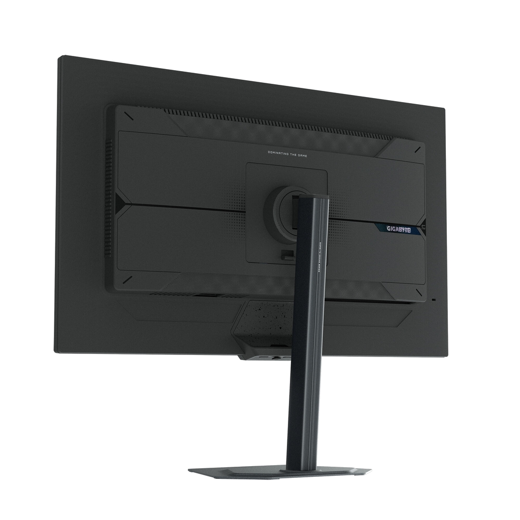Màn hình Gaming Gigabyte G27U (27