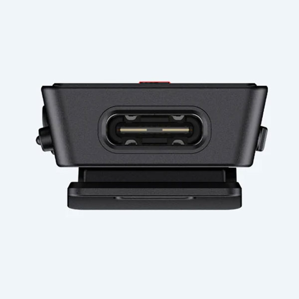 Máy Ghi Âm Sony ICD-TX660 16GB